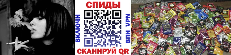 Купить где  Северо-Курильск  Бутират 1.4BDO 
